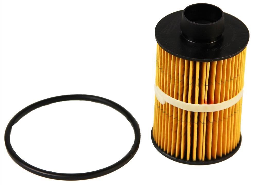 Automotive fuel filter Fiat Siena: 51772541 Fiat/Alfa/Lancia Fuel filter