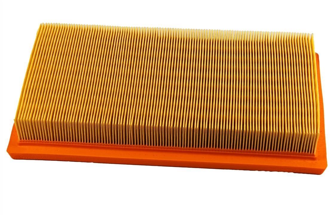 Air filter Mazda MPV: RF2A13Z40A9U Mazda Air filter