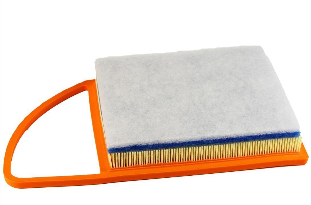 Toyota SU001-A0347 Air filter SU001A0347 SU001A0347 Toyota Air filter