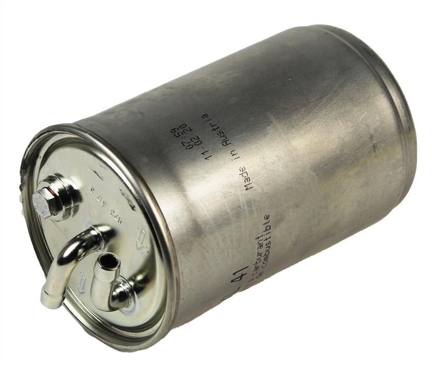 Land Rover WJN10046 Fuel filter WJN10046 WJN10046 Land Rover Fuel filter