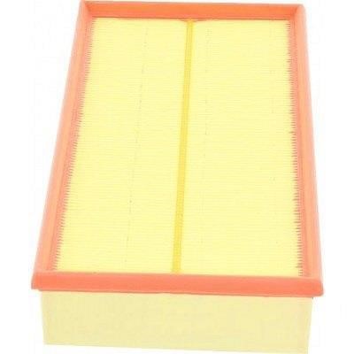 Ford 1 319 615 Air filter 1319615 1319615 Ford Air filter