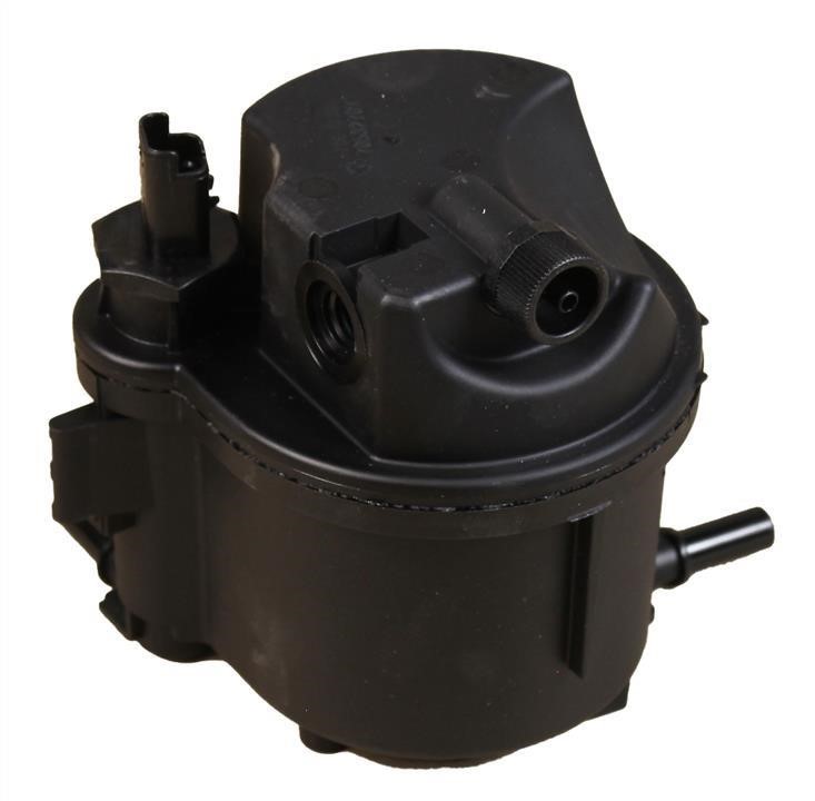 Car fuel filter Ford C-Max: 1383736 Ford Fuel filter
