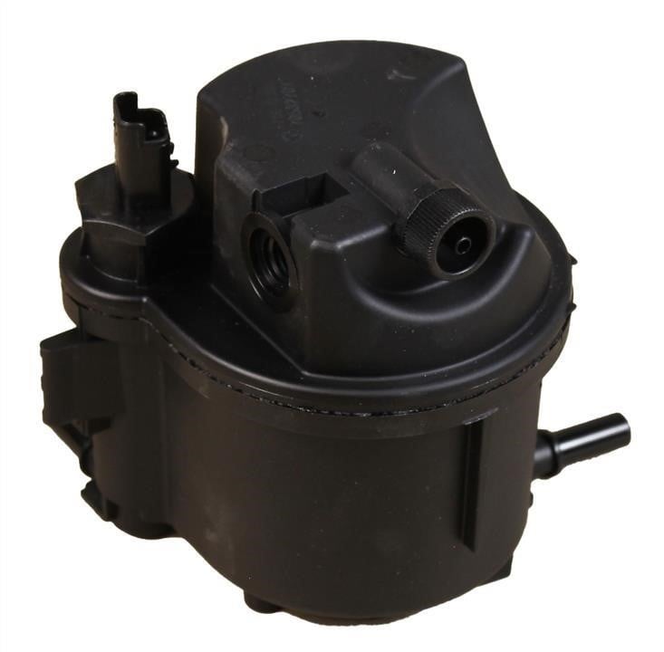 Y40120490B9A Mazda Fuel filter