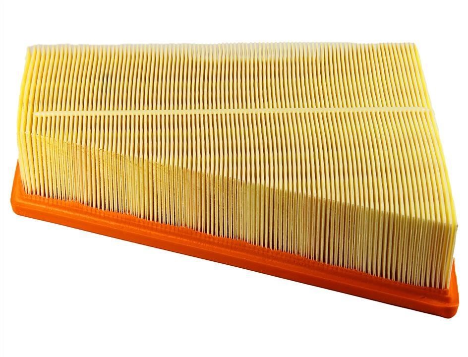 Ford 1 479 059 Air filter 1479059 1479059 Ford Air filter
