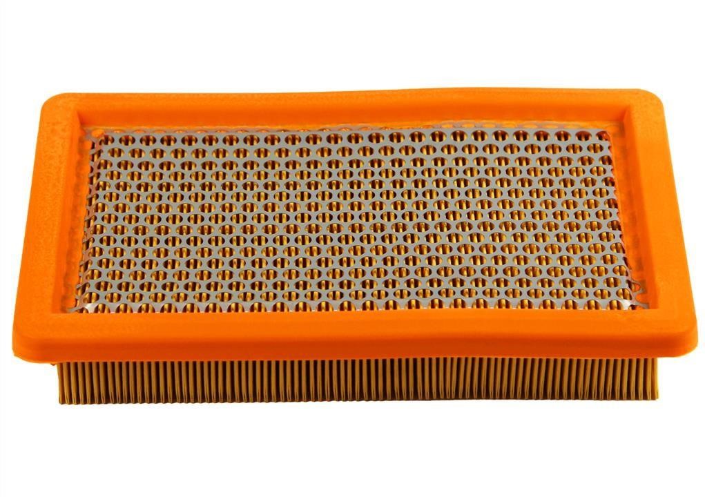 Air filter Mazda 323 C: ZL0113320B Mazda Air filter