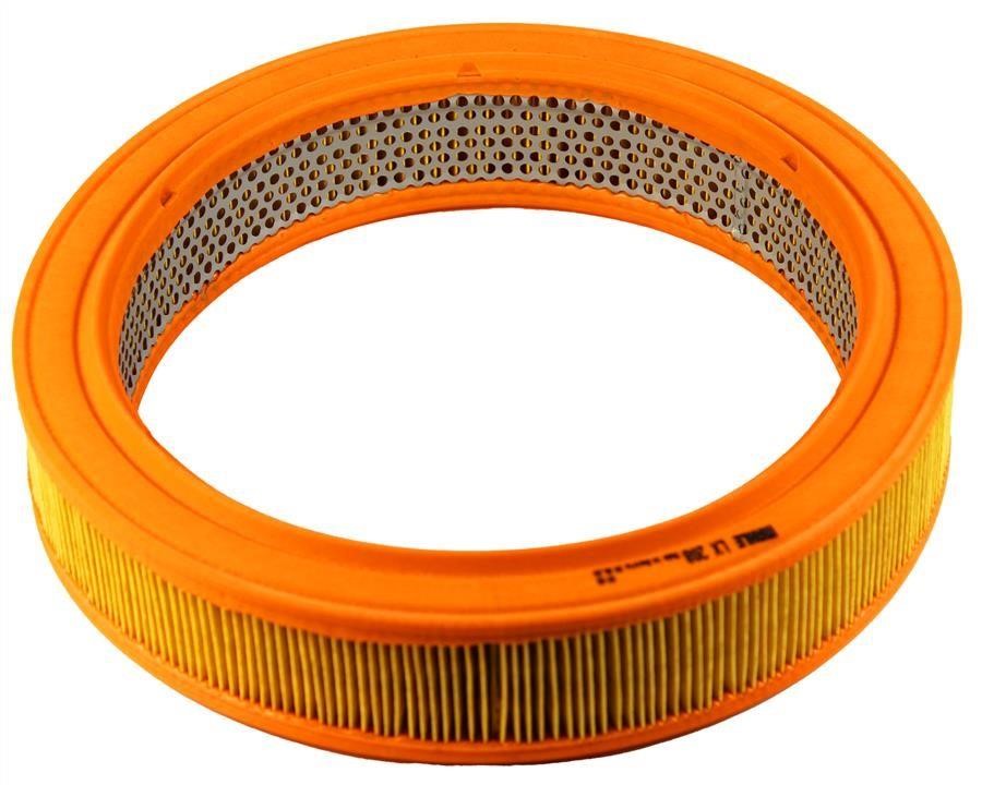 VAG 052 129 620 Air filter 052129620 052129620 VAG Air filter