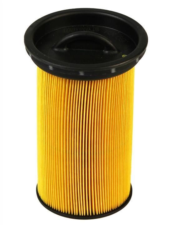 13322246881 BMW Fuel filter