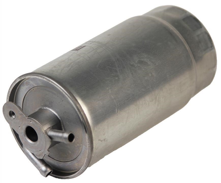 13327787825 BMW Fuel filter