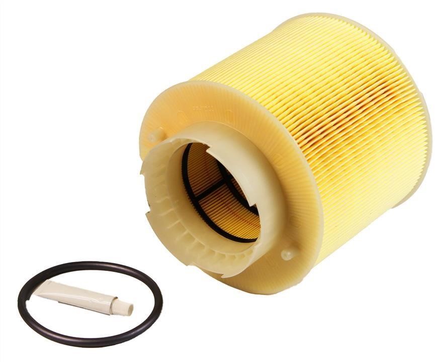 VAG 059 133 843 B Air filter 059133843B 059133843B VAG Air filter