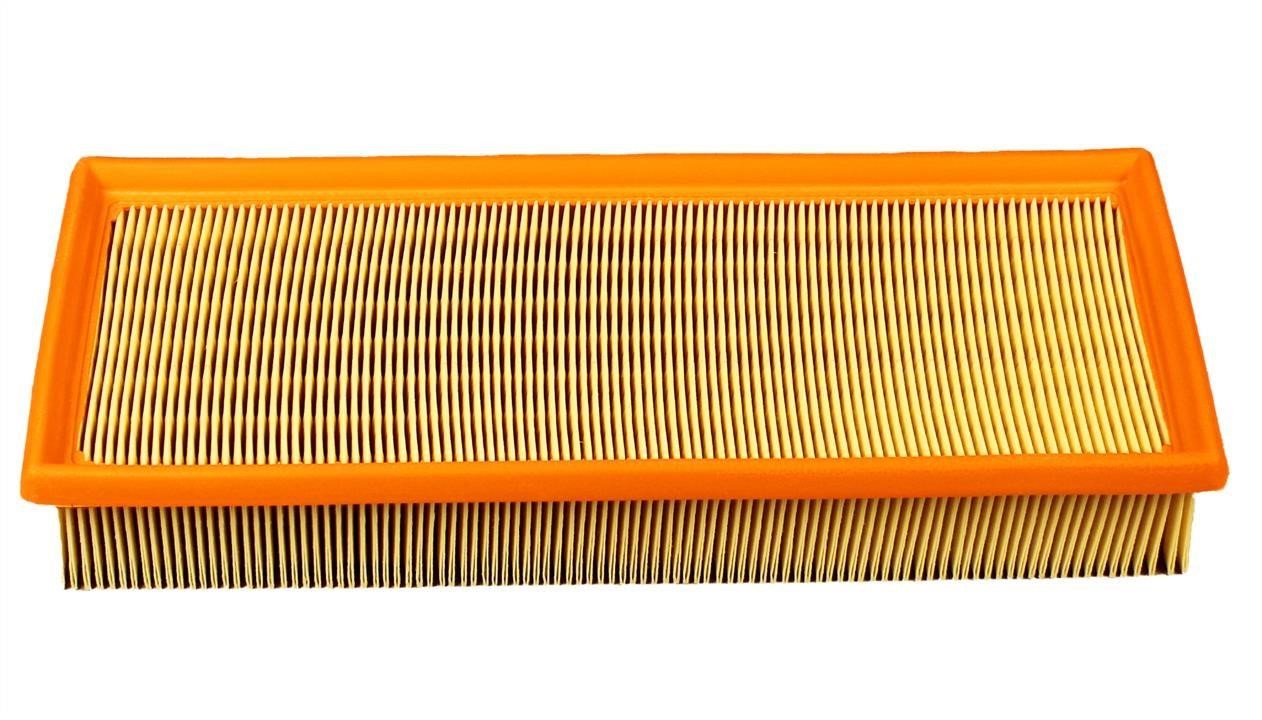Car air filter Audi 90: 068129620A VAG Air filter