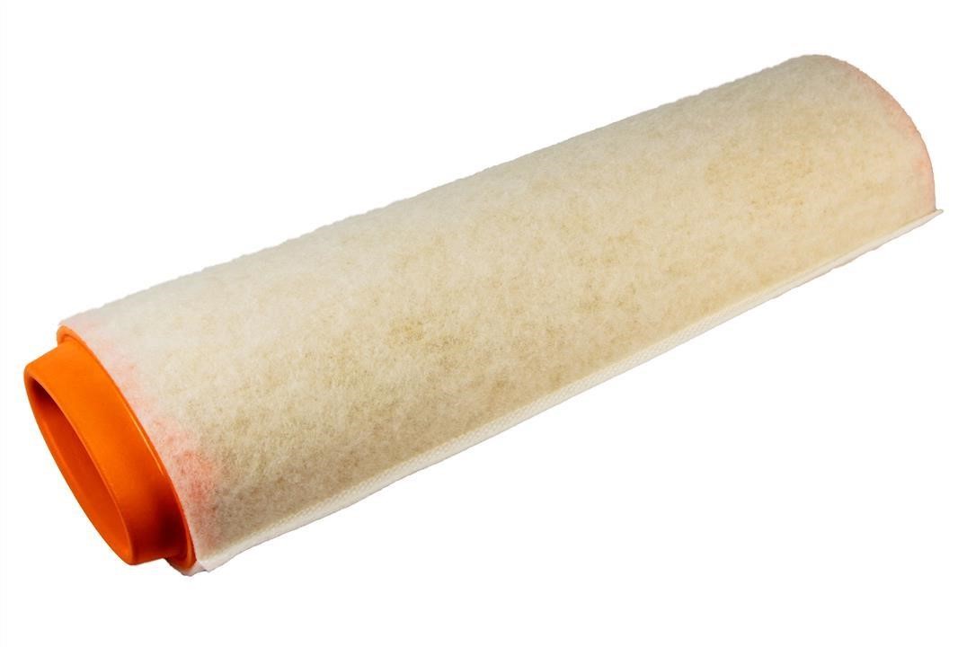 13712247444 BMW Air filter