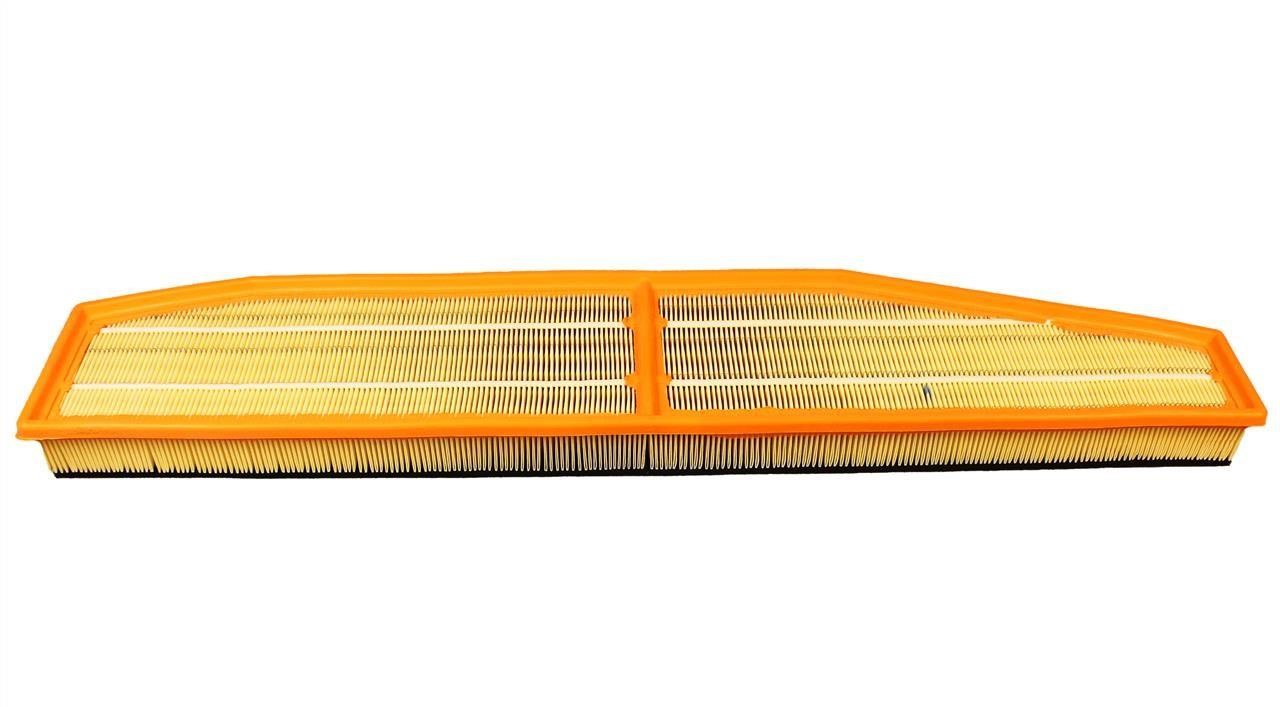 BMW 13 71 3 449 003 Air filter 13713449003 13713449003 BMW Air filter