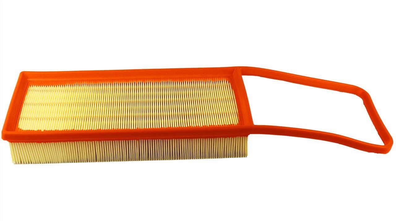 13718626739 BMW Air filter
