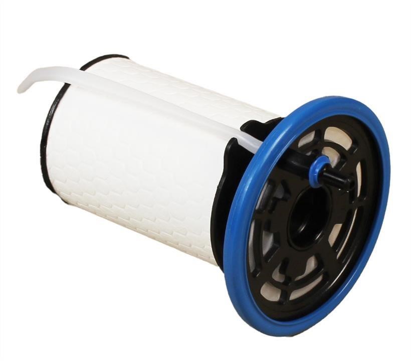 Automotive fuel filter Citroen Nemo: 1616322380 Citroen/Peugeot Fuel filter