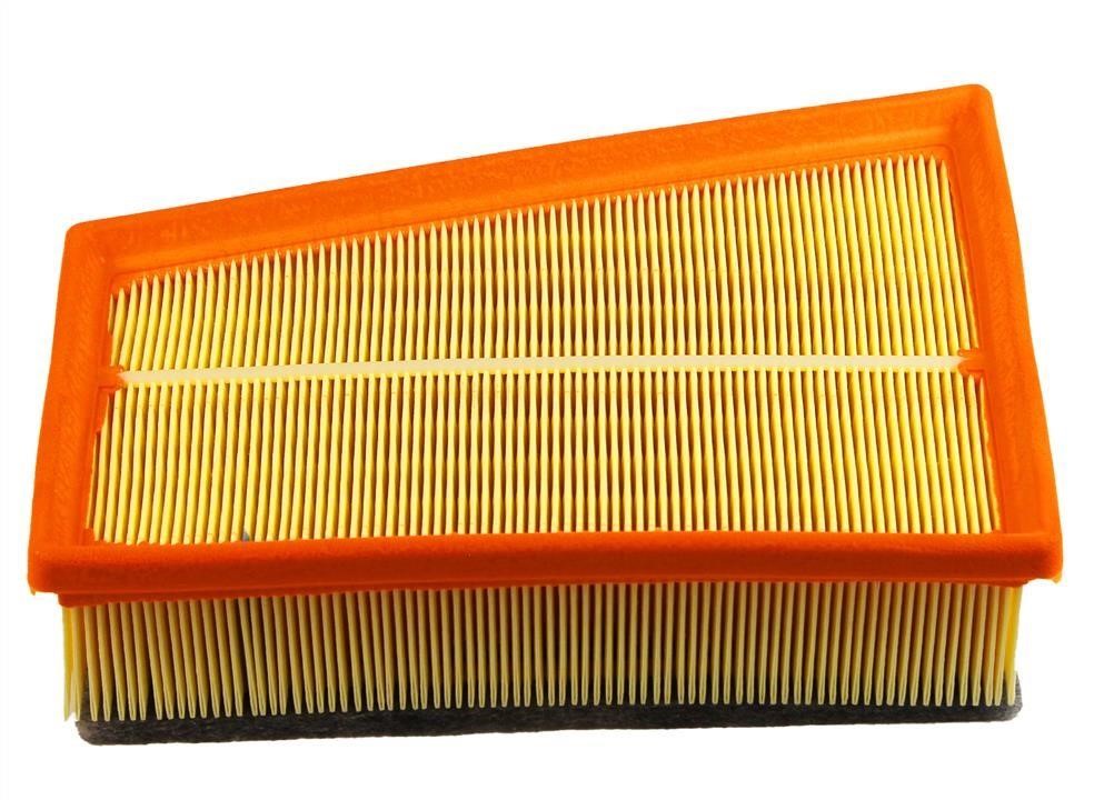 Air filter Renault Fluence: 165465086R Renault Air filter