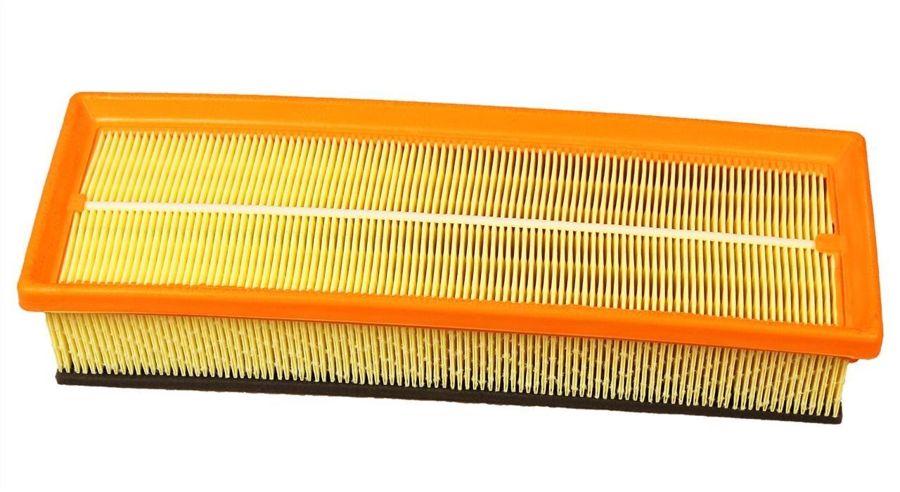 1378073J00000 Suzuki Air filter
