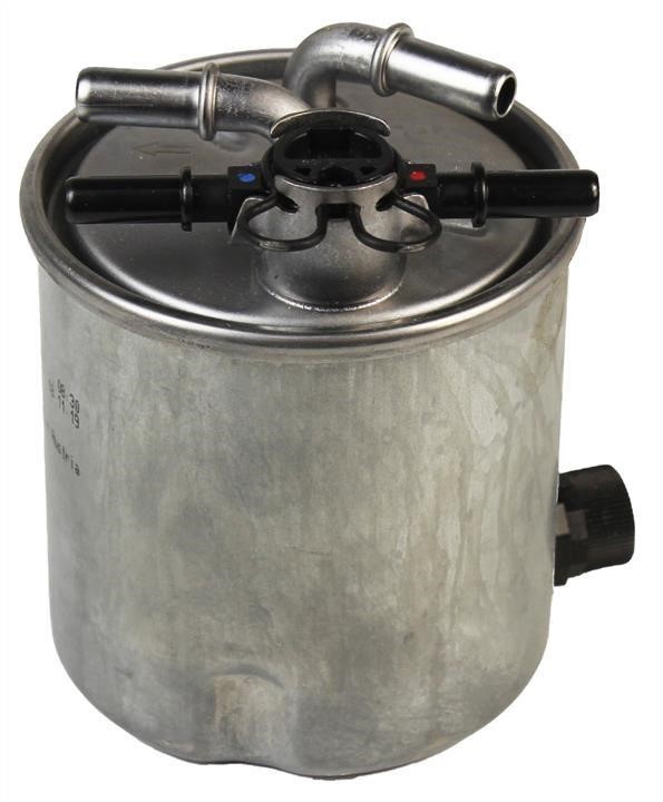 Nissan 16400-JX52A Fuel filter 16400JX52A 16400JX52A Nissan Fuel filter