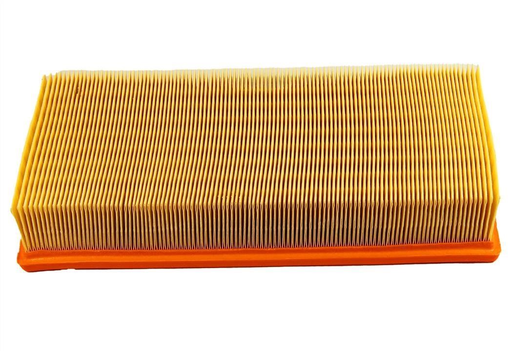 1444R7 Citroen/Peugeot Air filter