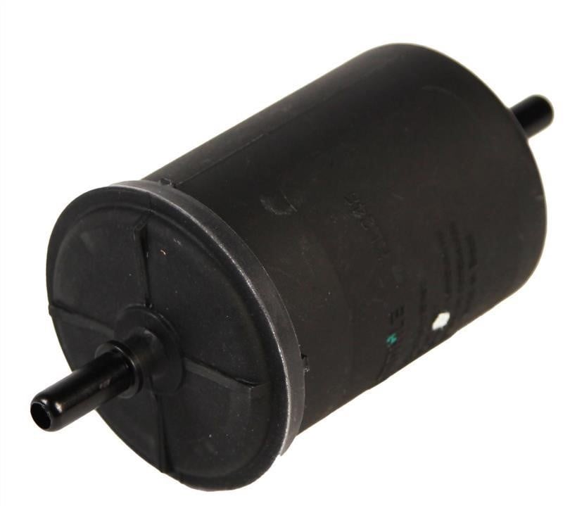 Car fuel filter Nissan Cube: 16400V2705 Nissan Fuel filter