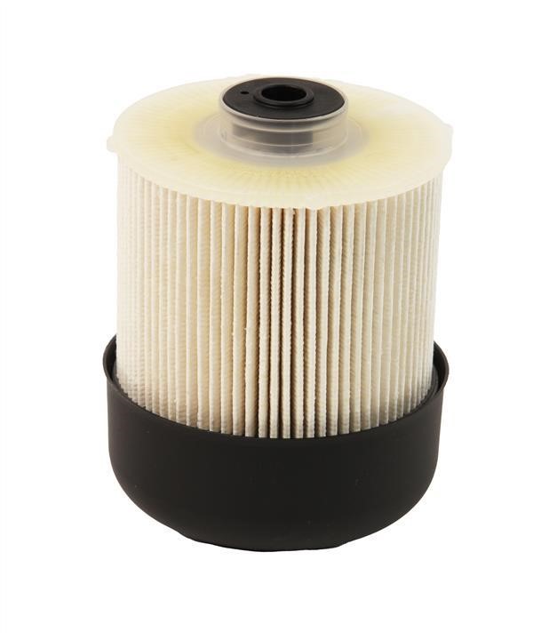 Nissan 16403-00QAC Fuel filter 1640300QAC 1640300QAC Nissan Fuel filter