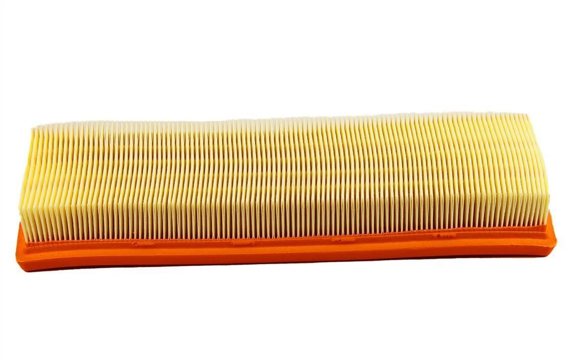 Nissan 16546-00Q0C Air filter 1654600Q0C 1654600Q0C Nissan Air filter