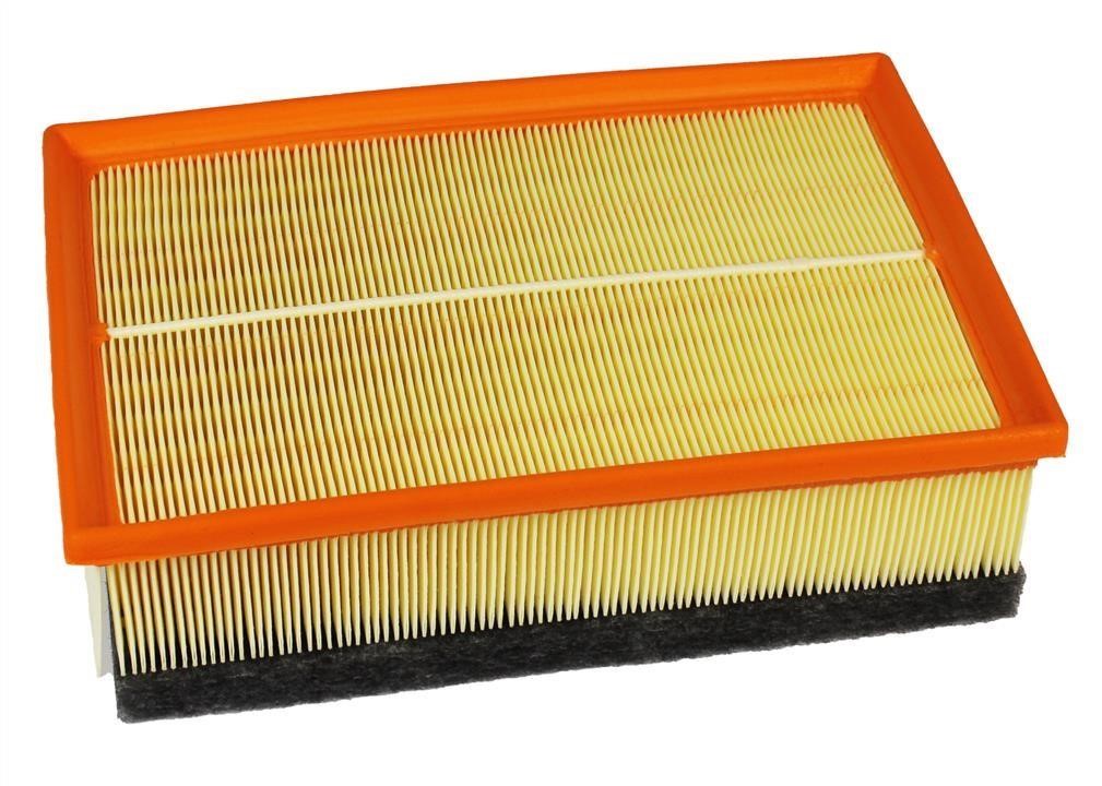 Air filter Nissan NV400: 1654600Q1L Nissan Air filter