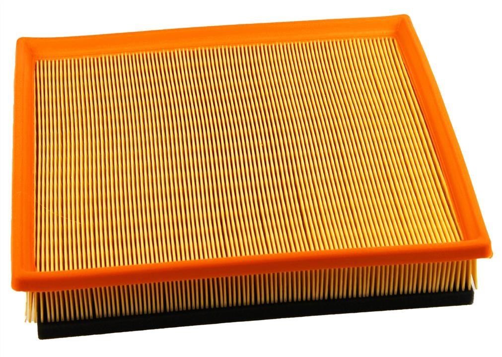 Nissan 16546-00Q2B Air filter 1654600Q2B 1654600Q2B Nissan Air filter
