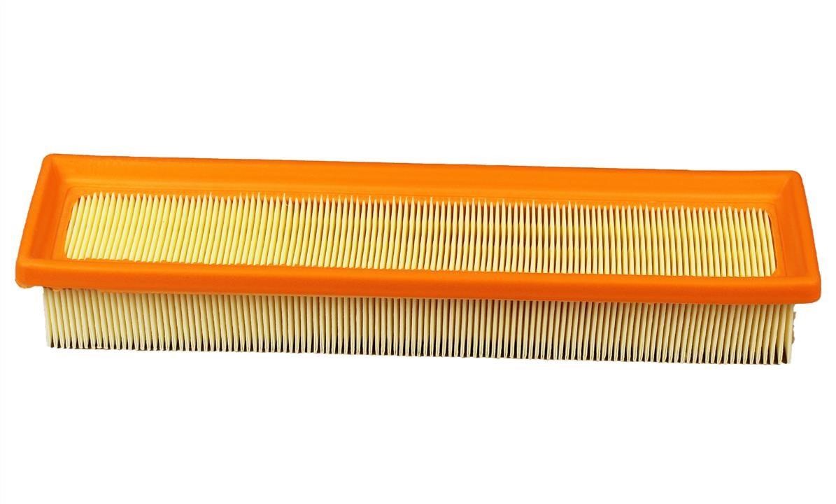 Nissan 16546-00Q2H Air filter 1654600Q2H 1654600Q2H Nissan Air filter