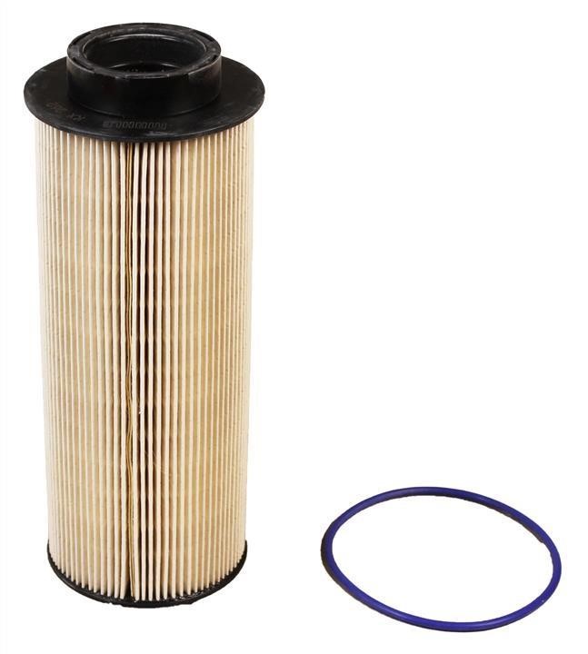 1699168 Daf Fuel filter