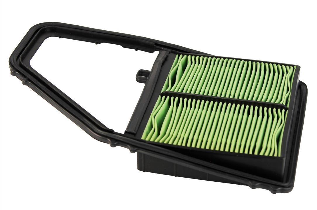 Air filter Honda Stream: 17220PLC000 Honda Air filter