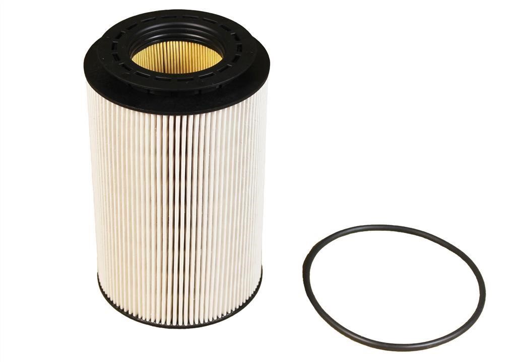 Volvo 20998805 Fuel filter 20998805 20998805 Volvo Fuel filter