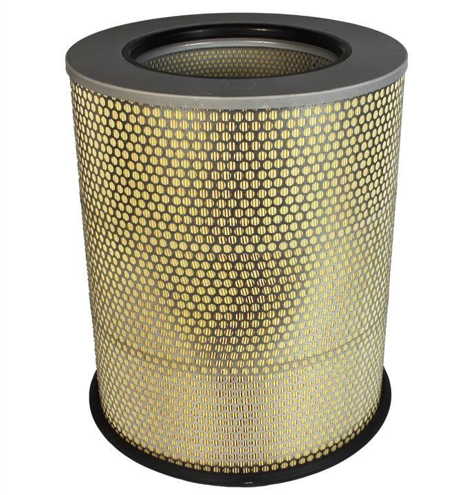 Volvo 21834210 Air filter 21834210 21834210 Volvo Air filter