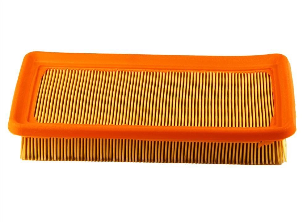 Air filter Hyundai Getz: 281121C000 Hyundai/Kia Air filter