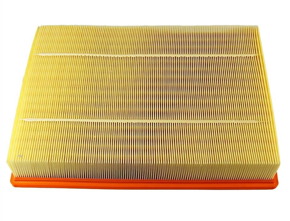 VAG 2E0 129 620 D Air filter 2E0129620D 2E0129620D VAG Air filter