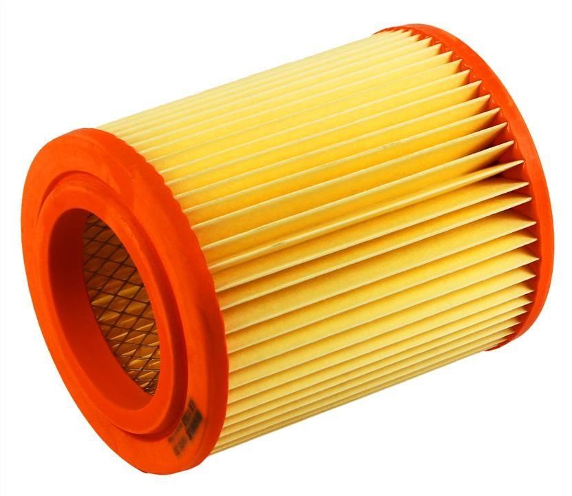 17220PZDA01 Honda Air filter