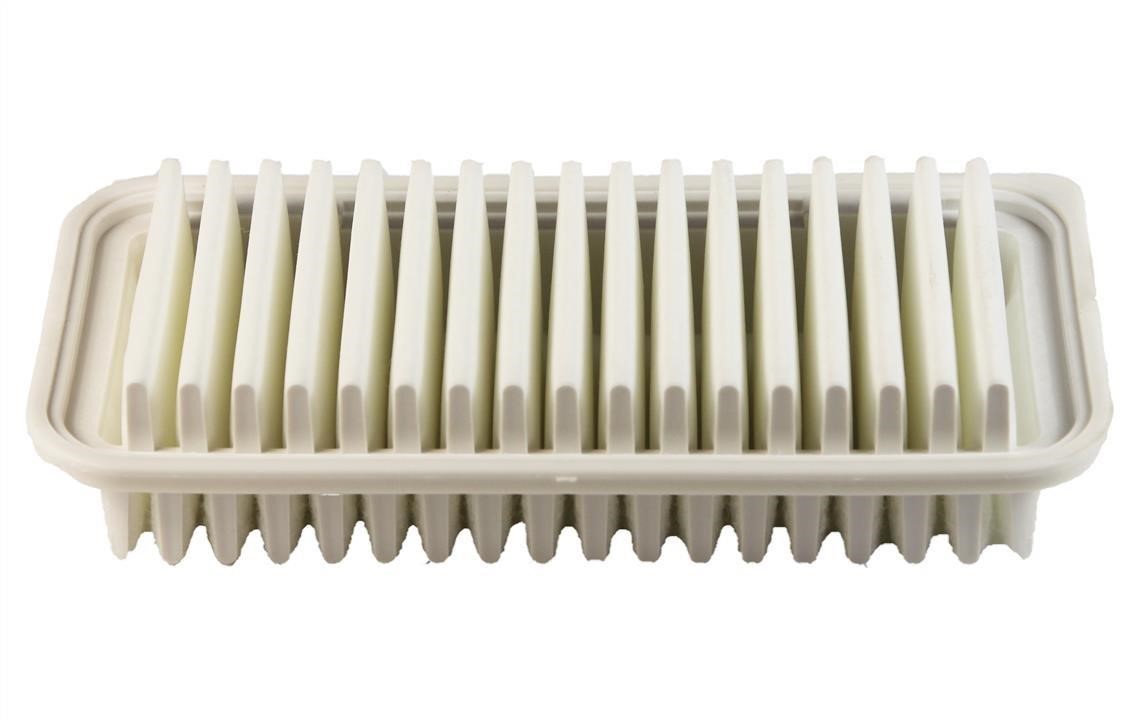 1780121030 Subaru Air filter