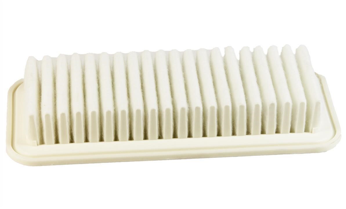 1780123030 Subaru Air filter