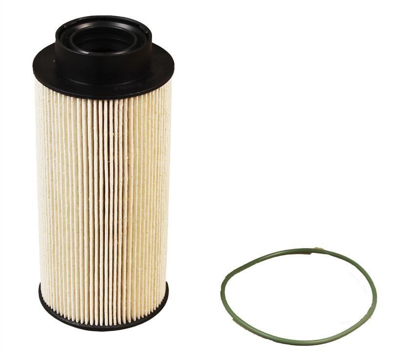 1784782 Daf Fuel filter