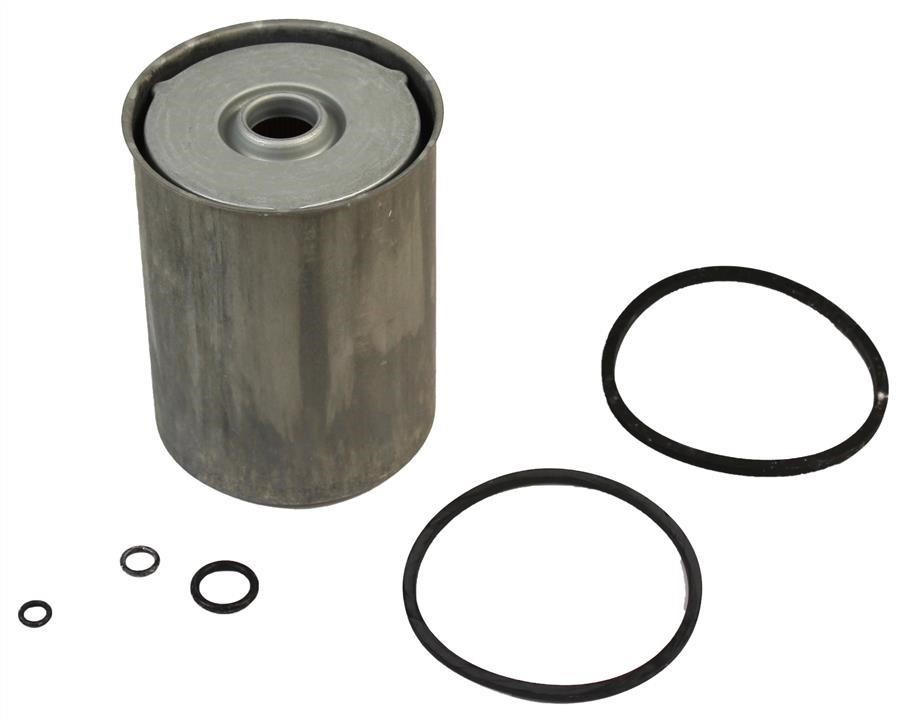 Automotive fuel filter Citroen BX: 190614 Citroen/Peugeot Fuel filter