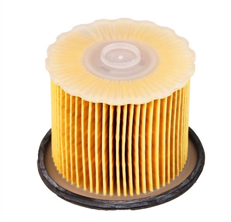 Car fuel filter Citroen BX: 190664 Citroen/Peugeot Fuel filter