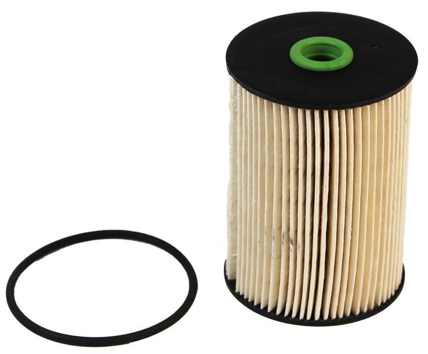 VAG 1K0 127 400 L Fuel filter 1K0127400L 1K0127400L VAG Fuel filter