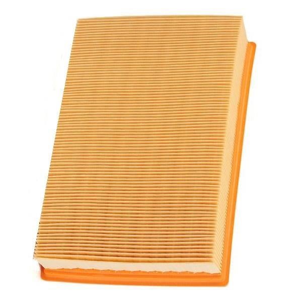VAG 1L0 129 620 A Air filter 1L0129620A 1L0129620A VAG Air filter