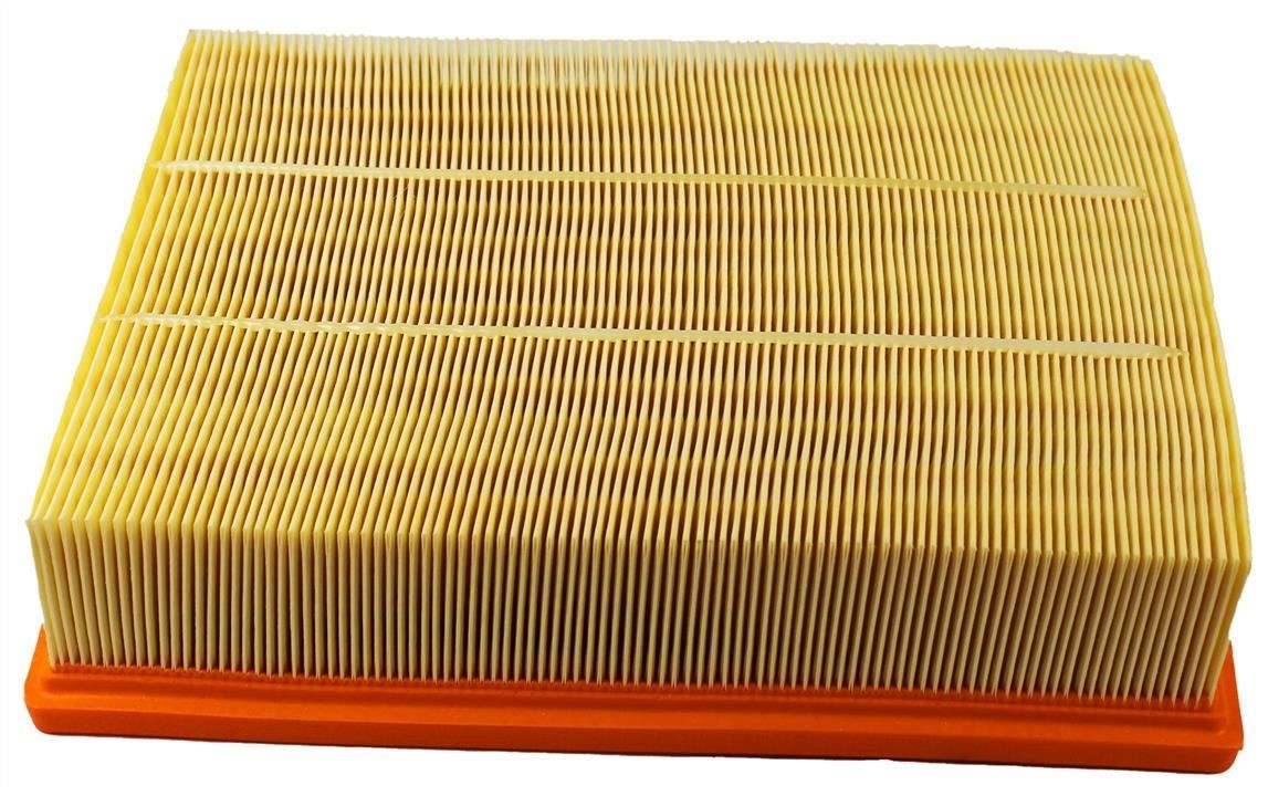 VAG 6C0 129 620 Air filter 6C0129620 6C0129620 VAG Air filter