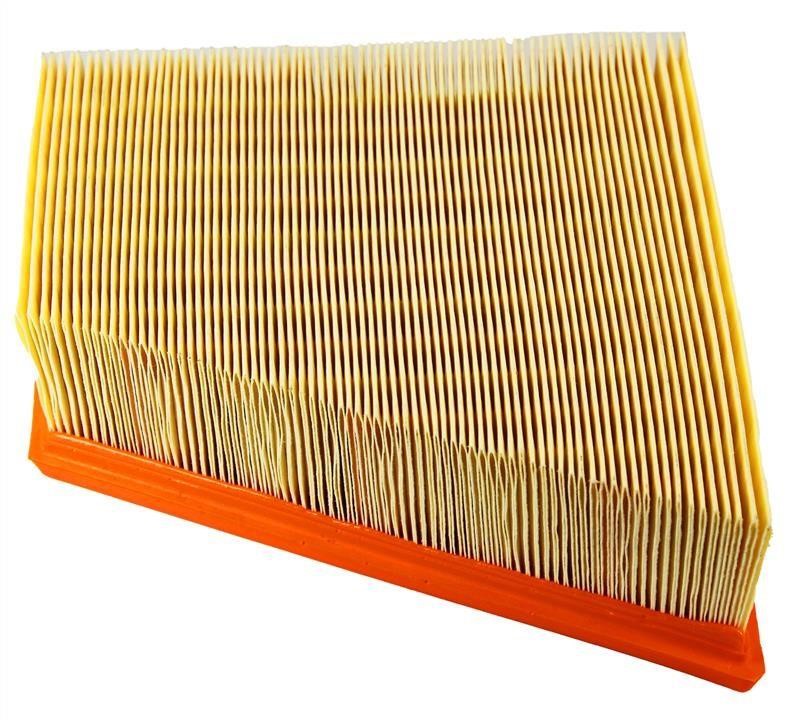 Car air filter Audi R8: 6Q0129620 VAG Air filter