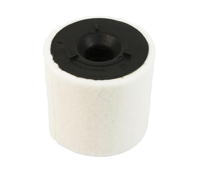VAG 6R0 129 607 C Air filter 6R0129607C 6R0129607C VAG Air filter