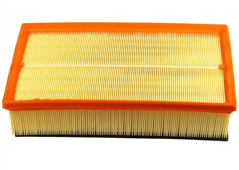 Stellox 71-01104-SX Air filter 7101104SX 7101104SX Stellox Air filter