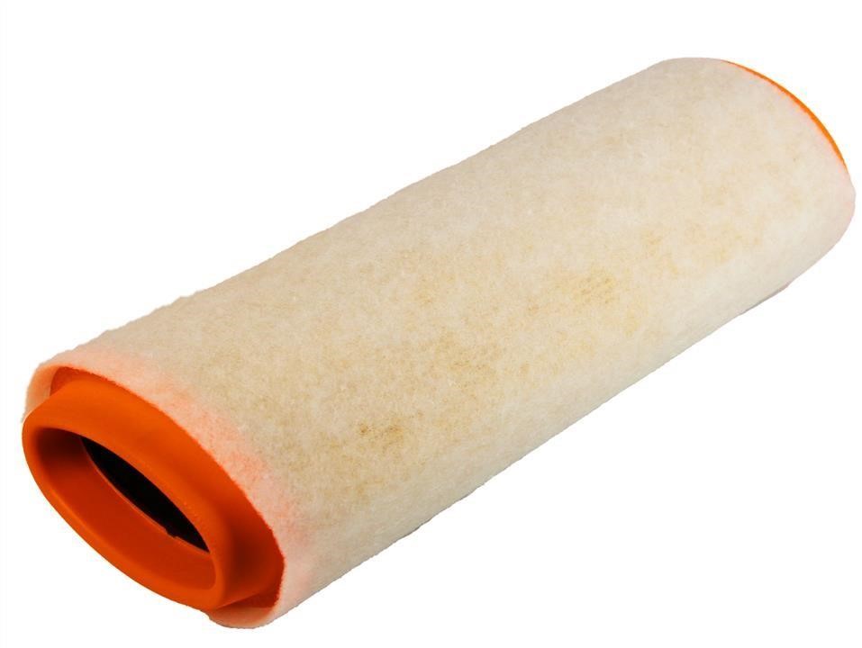 Land Rover LR007478 Air filter LR007478 LR007478 Land Rover Air filter