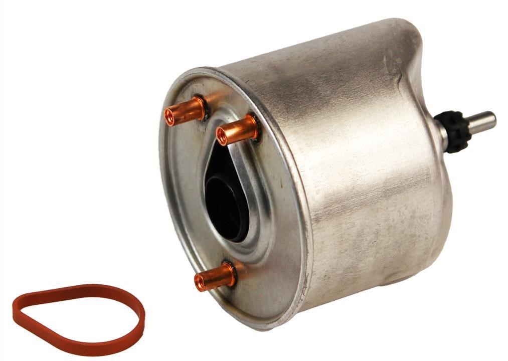 MN982655 Mitsubishi Fuel filter