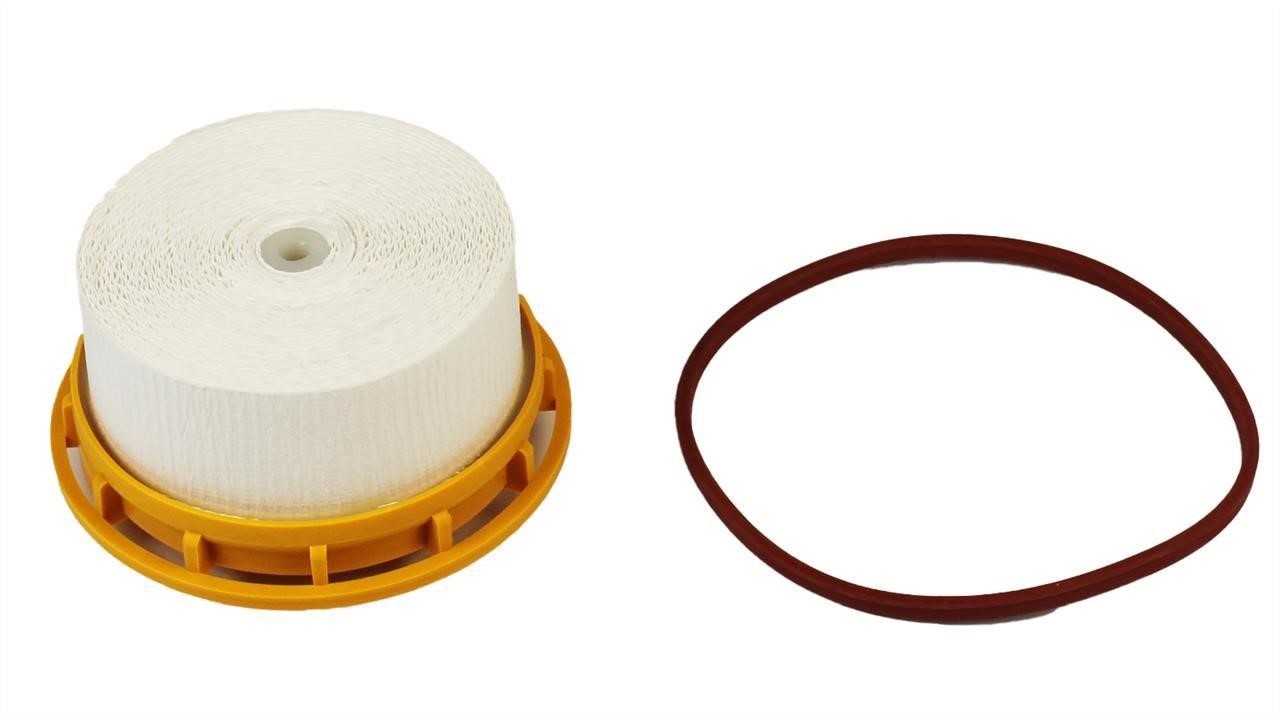 Purflux C976 Fuel filter C976 C976 Purflux Fuel filter
