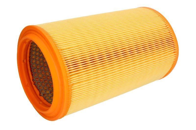 Fiat/Alfa/Lancia 7786626 Air filter 7786626 7786626 Fiat/Alfa/Lancia Air filter